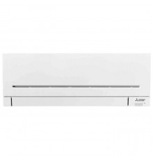 Кондиционер Mitsubishi MSZAP35VGKMUZAP35VG
