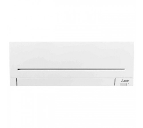Кондиционер Mitsubishi MSZAP35VGKMUZAP35VG Кондиционер Mitsubishi MSZAP35VGKMUZAP35VG