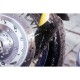 Насадка для мийки високого тиску Karcher щітка для миття автомобільних дисків (2.643-234.0)