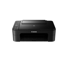 Багатофункціональний пристрій Canon PIXMA TS3340 black Wi-Fi (3771C007)