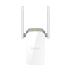 Ретрансляторы D-Link