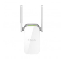 Ретранслятор D-Link DAP-1610