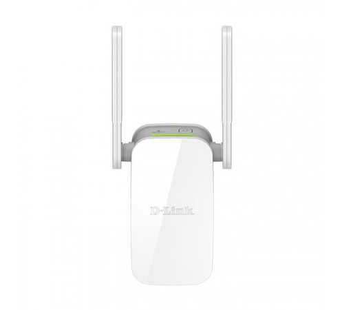 Ретранслятор D-Link DAP-1610 Ретранслятор D-Link DAP-1610