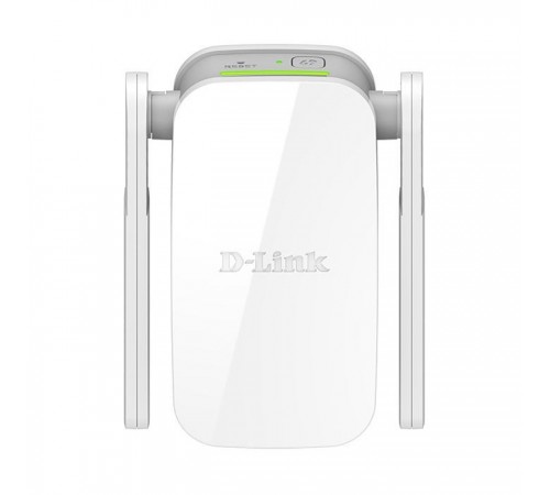 Ретранслятор D-Link DAP-1610 Ретранслятор D-Link DAP-1610