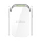 Ретранслятор D-Link DAP-1610
