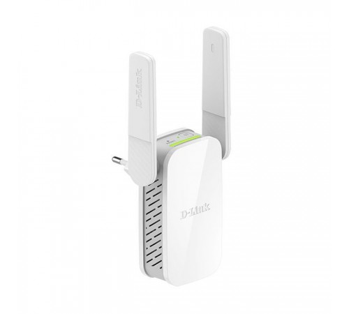 Ретранслятор D-Link DAP-1610 Ретранслятор D-Link DAP-1610