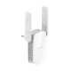 Ретранслятор D-Link DAP-1610