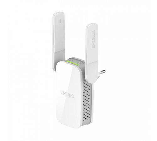 Ретранслятор D-Link DAP-1610 Ретранслятор D-Link DAP-1610