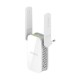 Ретранслятор D-Link DAP-1610