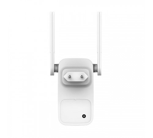 Ретранслятор D-Link DAP-1610 Ретранслятор D-Link DAP-1610