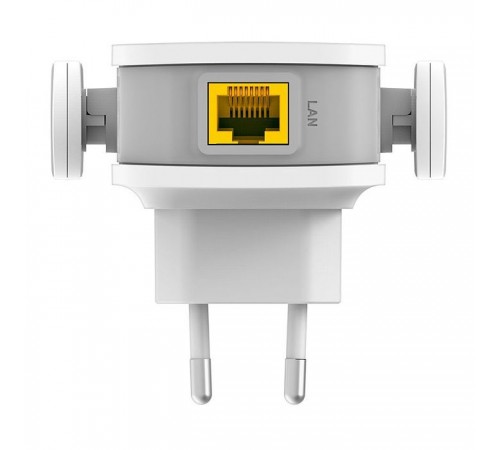 Ретранслятор D-Link DAP-1610 Ретранслятор D-Link DAP-1610