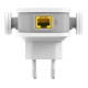 Ретранслятор D-Link DAP-1610
