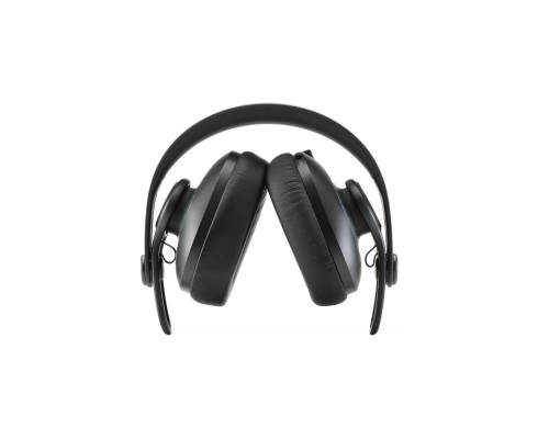 Навушники AKG K361-BT Навушники AKG K361-BT
