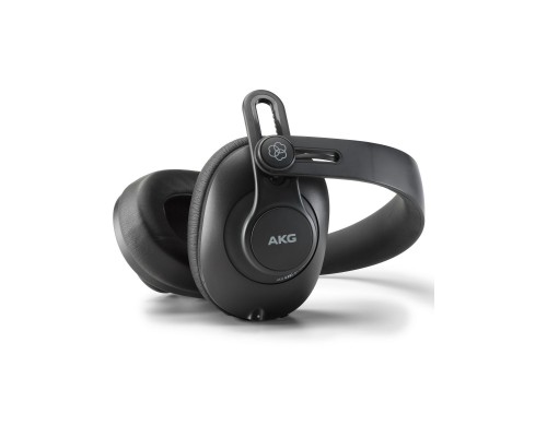 Навушники AKG K361-BT Навушники AKG K361-BT