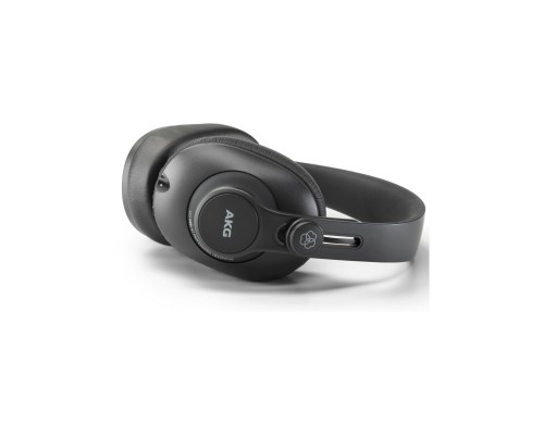 Навушники AKG K361-BT Навушники AKG K361-BT