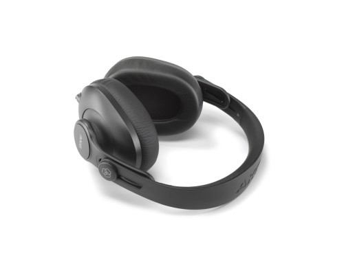 Навушники AKG K361-BT Навушники AKG K361-BT