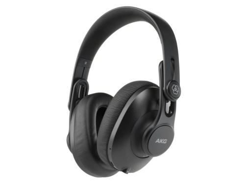 Навушники AKG K361-BT Навушники AKG K361-BT