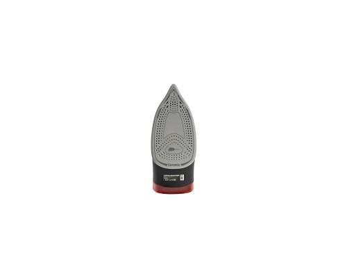 Праска Hölmer HIC-2538
