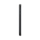 Чохол до мобільного телефона Samsung J8 2018/EF-PJ810CBEGRU - Dual Layer Cover (Black) (EF-PJ810CBEGRU)