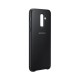 Чохол до мобільного телефона Samsung J8 2018/EF-PJ810CBEGRU - Dual Layer Cover (Black) (EF-PJ810CBEGRU)