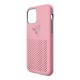 Чохол до мобільного телефона Razer iPhone 11 Pro RAZER Arctech Pro Quartz THS Edition (RC21-0145TQ06-R3M1)
