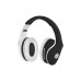 Наушники Defender FreeMotion B525 Bluetooth White-Black (63525)