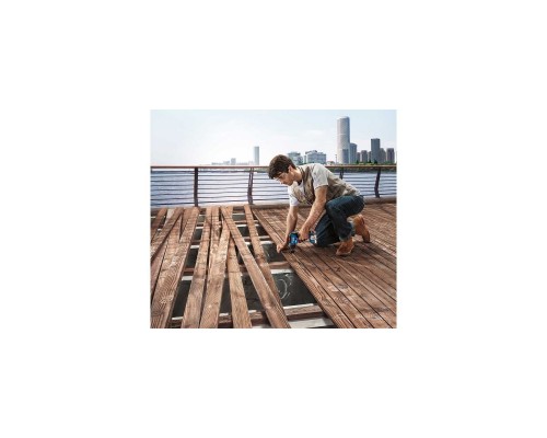 Шуруповерт Bosch GSB 18V-50 (0.601.9H5.100) Шуруповерт Bosch GSB 18V-50 (0.601.9H5.100)