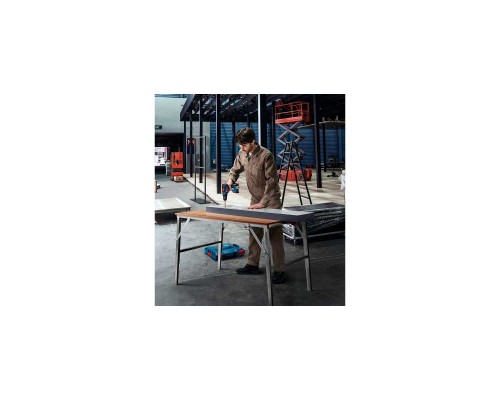 Шуруповерт Bosch GSB 18V-50 (0.601.9H5.100) Шуруповерт Bosch GSB 18V-50 (0.601.9H5.100)