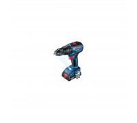 Шуруповерт Bosch GSB 18V-50 (0.601.9H5.100)