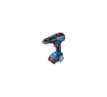 Шуруповерт Bosch GSB 18V-50 (0.601.9H5.100)