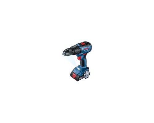 Шуруповерт Bosch GSB 18V-50 (0.601.9H5.100) Шуруповерт Bosch GSB 18V-50 (0.601.9H5.100)