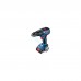 Шуруповерт Bosch GSB 18V-50 (0.601.9H5.100)