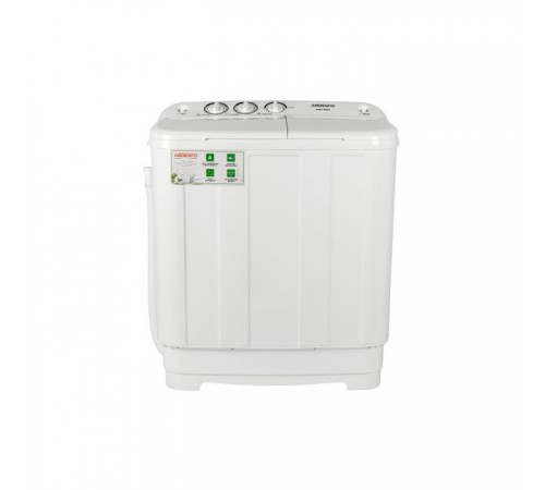 Пральна машина Ardesto WMH-W60C Пральна машина Ardesto WMH-W60C