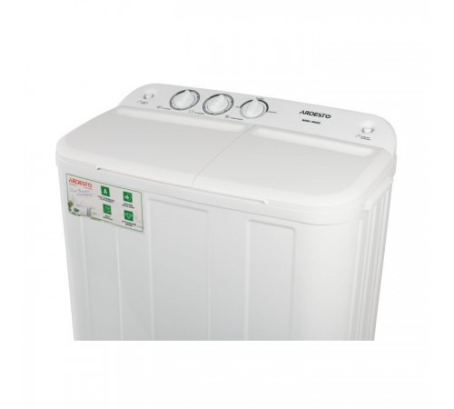 Пральна машина Ardesto WMH-W60C Пральна машина Ardesto WMH-W60C