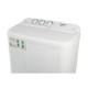 Пральна машина Ardesto WMH-W60C