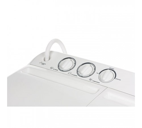 Пральна машина Ardesto WMH-W60C Пральна машина Ardesto WMH-W60C