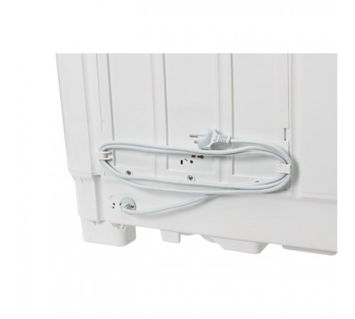 Пральна машина Ardesto WMH-W60C Пральна машина Ardesto WMH-W60C