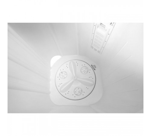 Пральна машина Ardesto WMH-W60C Пральна машина Ardesto WMH-W60C