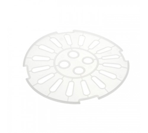 Пральна машина Ardesto WMH-W60C Пральна машина Ardesto WMH-W60C