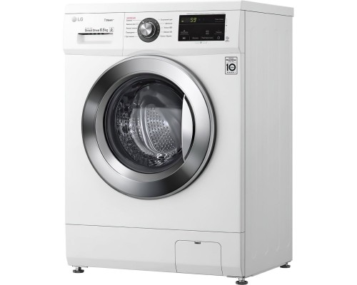Стиральная машина LG F2J3WS2W