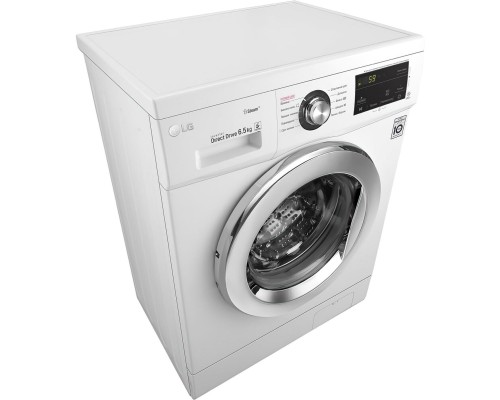 Стиральная машина LG F2J3WS2W