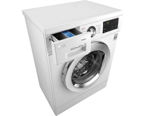 Стиральная машина LG F2J3WS2W