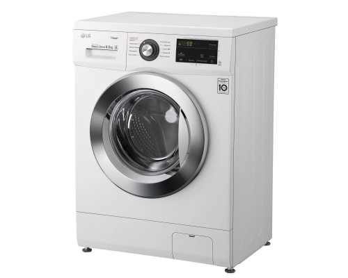 Стиральная машина LG F2J3WS2W