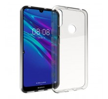 Чехол для мобильного телефона BeCover Huawei Y6s 2020/Y6 2019/Y6 Pro 2019/Y6 Prime 2019 Tran (704882)