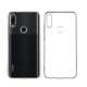 Чохол до мобільного телефона BeCover Huawei Y6s 2020 / Y6 2019 / Y6 Pro 2019 / Y6 Prime 2019 Tran (704882)