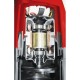 Погружной насос AL-KO Drain 10000 Comfort (112825)