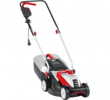Газонокосилка AL-KO Classic 3.22 SE (112805)
