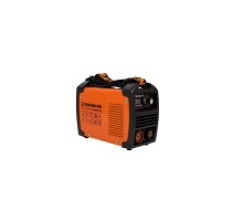 Зварювальний апарат Tekhmann TWI-260 MD (847856)