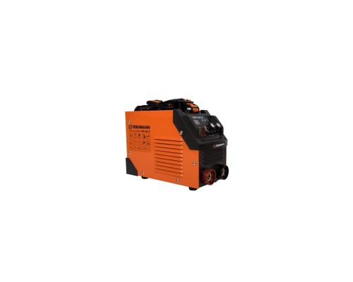 Сварочный аппарат Tekhmann TWI-280 D (847857)