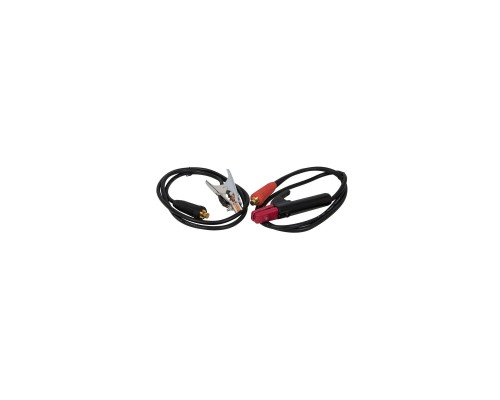 Сварочный аппарат Tekhmann TWI-280 D (847857)